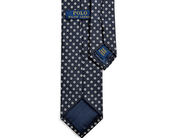 美国Ralph Lauren领带