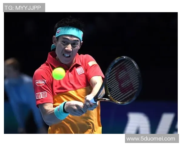 上海网球队在总决赛积分榜上以99分稳居第一名展现强劲实力