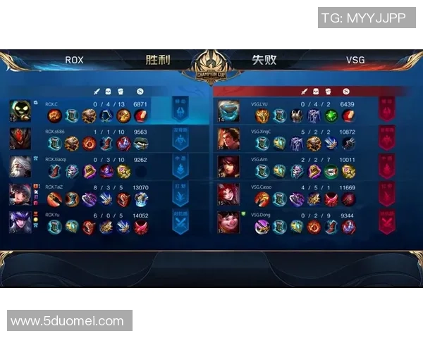 上海网球队在欧锦赛积分榜上以98分稳居第一名展现强劲实力