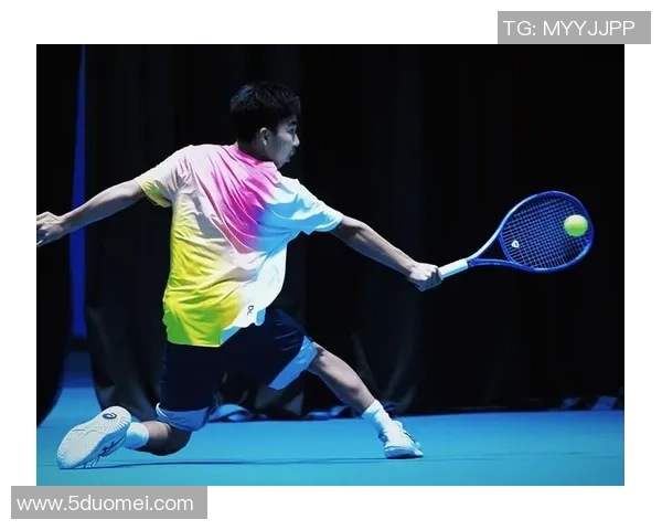 上海网球队在城市联赛中的实力表现分析与点评