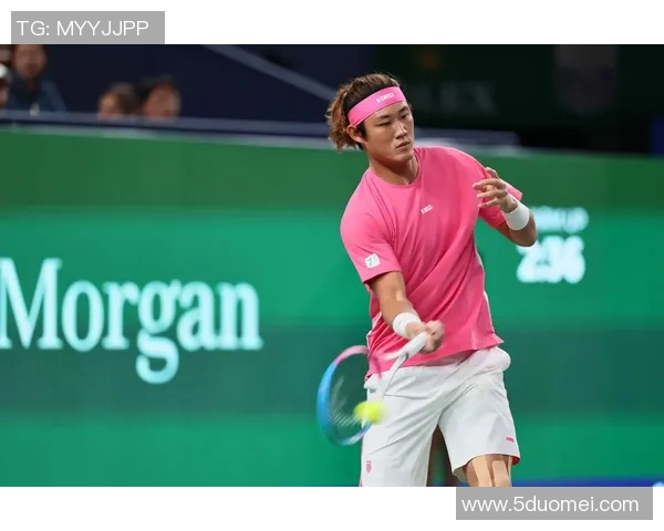 上海网球队实力强劲荣登全国网球实力排行榜第七位