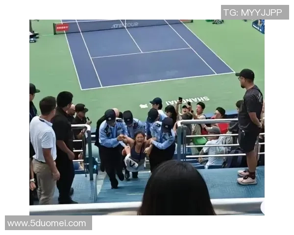 上海网球队技术争议引发热议球迷与专家各抒己见探讨未来发展