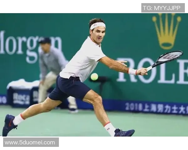 上海网球队近期表现分析与未来发展方向探讨