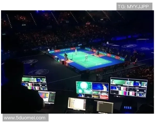 上海羽毛球队在欧锦赛积分榜上以97分稳居第一名展现强大实力