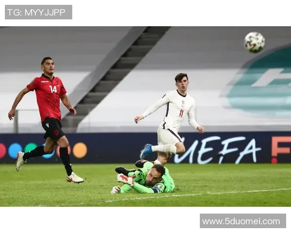 北京羽毛球队在世界杯预选赛中以74分稳居积分榜首位