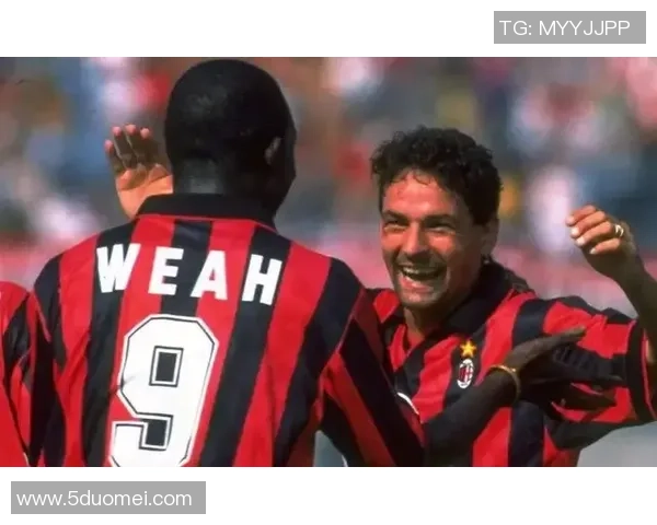 外国足球明星全称揭秘：从梅西到C罗他们的名字背后故事与成就分析