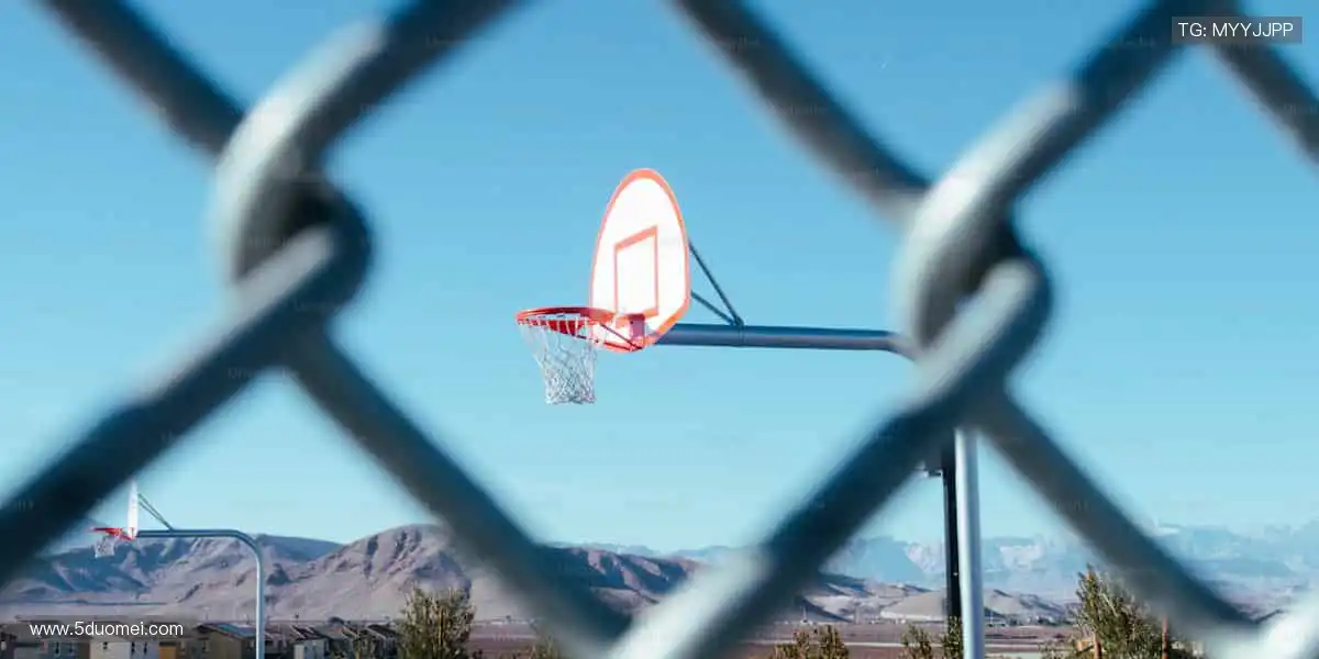 🏊 水花激起的瞬间，就是心跳的频率！